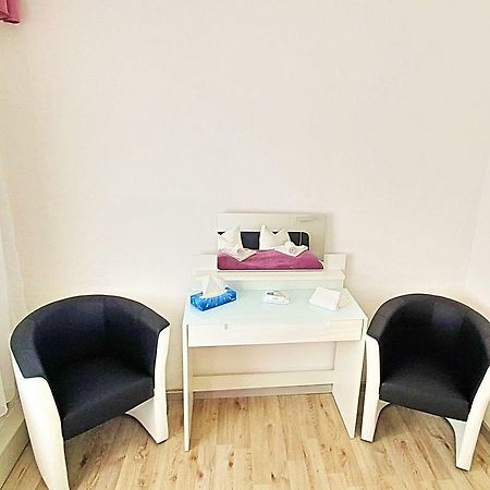 Ferienwohnung "Alte Fleischerei" Freiberg Sachsen 외부 사진