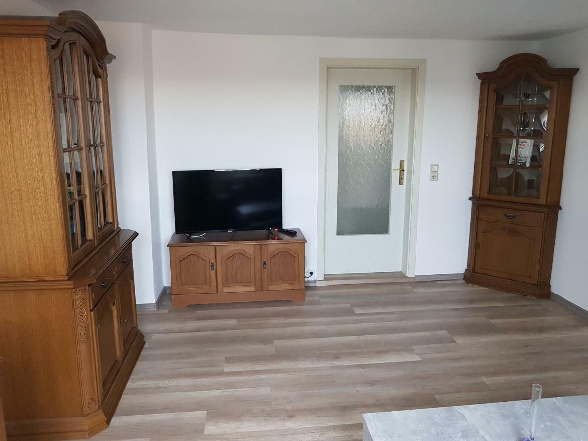 Ferienwohnung "Alte Fleischerei" Freiberg Sachsen 외부 사진